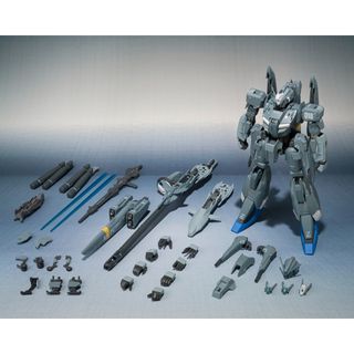 （分類：）位於 。 由 citizen2000 提交（商品編號 1302619330，圖片 1）。簡介： 。