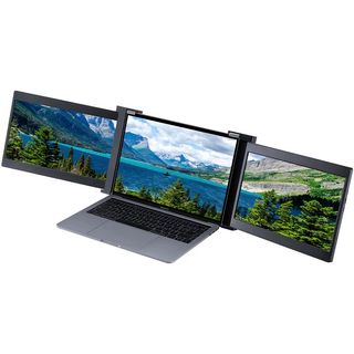 (Category: ) located in . Submitted by netguru (Listing ID 1302652505, Image 1). Description: .