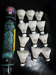（分類：）位於 。 由 eco.shop 提交（商品編號 1302608638，圖片 1）。簡介： 。