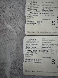 （分類：）位於 。 由 firesenz 提交（商品編號 1302517596，圖片 1）。簡介： 。