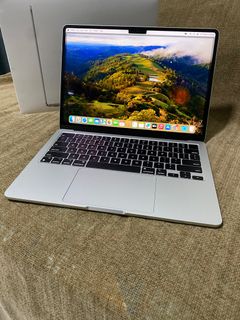(Category: ) located in . Submitted by hadi_j (Listing ID 1302689490, Image 1). Description: .