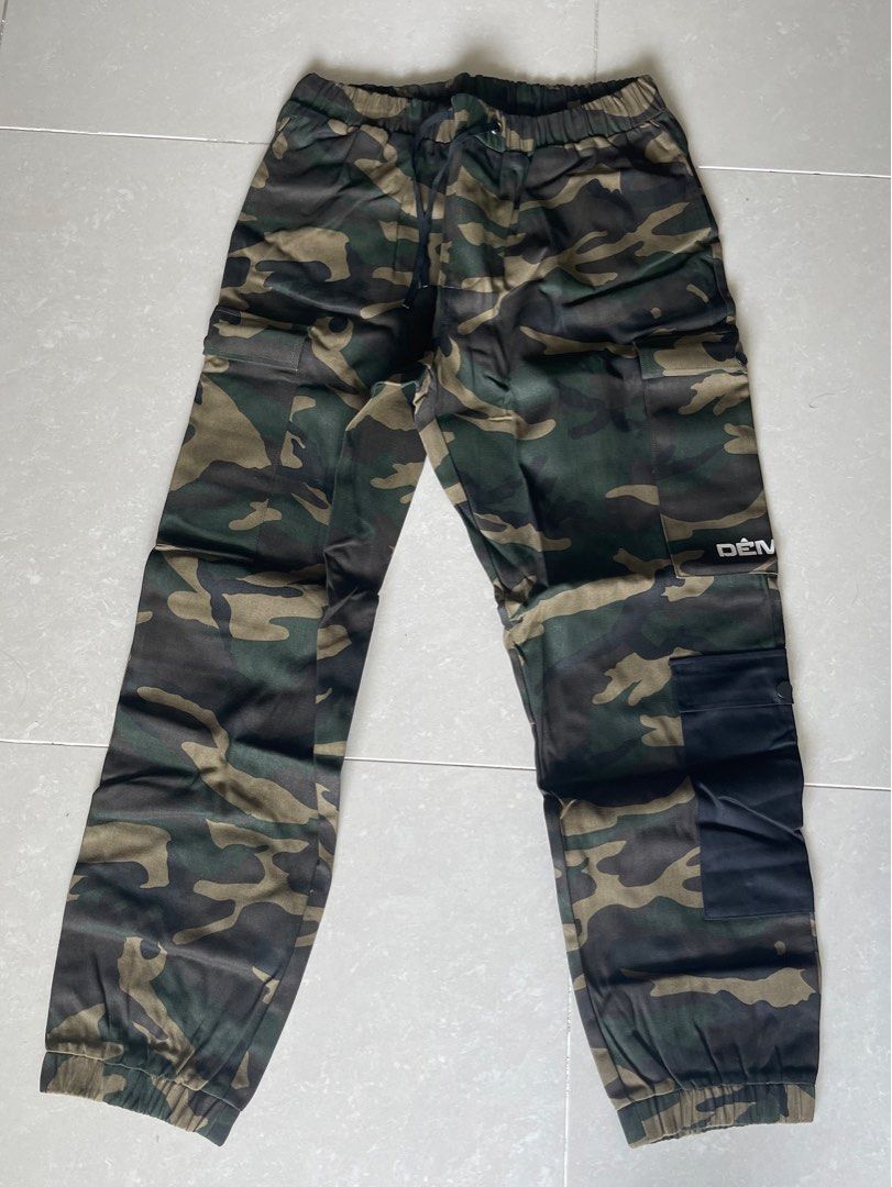 stussy cargo pant 迷彩 楽天市場】ステューシー STUSSY パンツ メンズ Seersucker Cargo