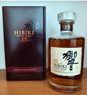 （分類：）位於 。 由 akilsan 提交（商品編號 1302657785，圖片 1）。簡介： 。