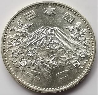 （分類：）位於 。 由 numiscorner 提交（商品編號 1302642447，圖片 1）。簡介： 。
