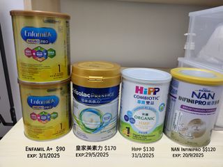 （分類：）位於 。 由 conconnn 提交（商品編號 1302664029，圖片 1）。簡介： 。