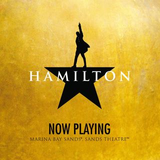 Affordable hamilton tickets top