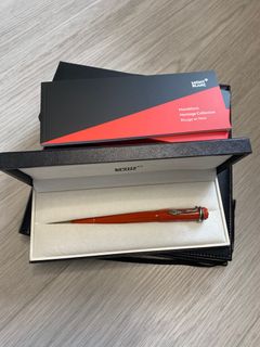 （分類：）位於 。 由 WHK8556 提交（商品編號 1302603631，圖片 1）。簡介： 。