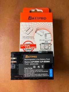 （分類：）位於 。 由 zippolightershop 提交（商品編號 1302601838，圖片 1）。簡介： 。