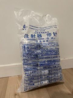 （分類：）位於 。 由 jonl0405 提交（商品編號 1302691865，圖片 1）。簡介： 。