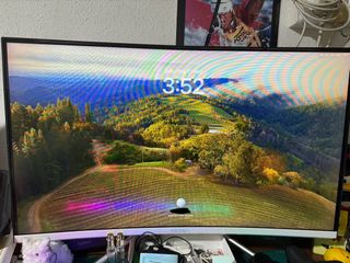 (Category: ) located in . Submitted by wesleypapa (Listing ID 1302713966, Image 1). Description: .