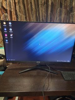 (Category: ) located in . Submitted by arvvin10 (Listing ID 1302668327, Image 1). Description: .