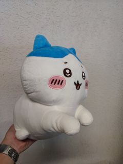 （分類：）位於 。 由 kfim44 提交（商品編號 1302623737，圖片 1）。簡介： 。