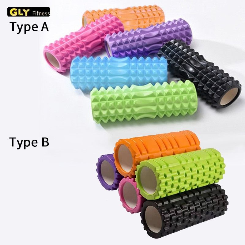 Physio back roller clearance