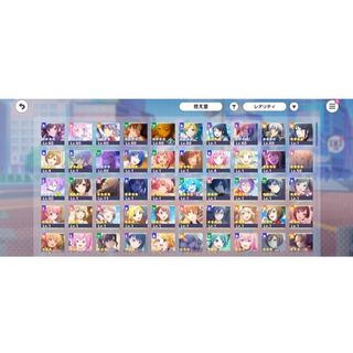 (Category: ) located in . Submitted by haiberriez (Listing ID 1302557911, Image 1). Description: .