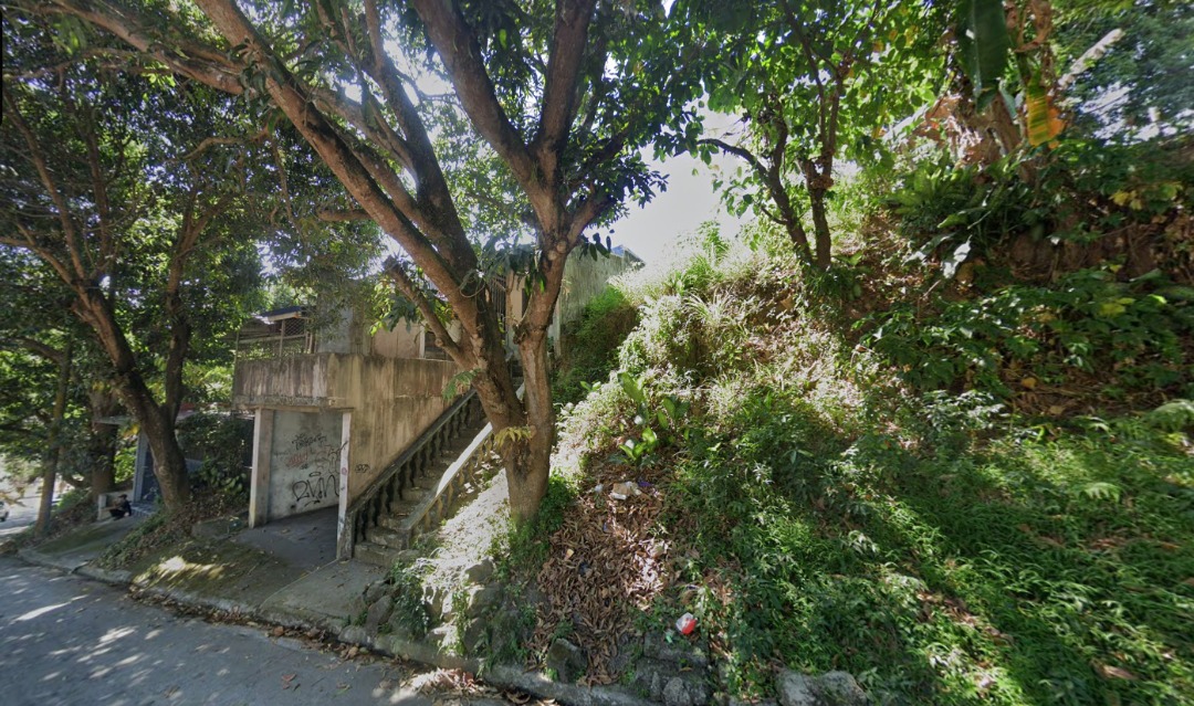 (Category: ) located in . Submitted by thepottershandrealty (Listing ID 1302599099, Image 1). Description: .