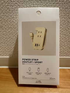 （分類：）位於 。 由 brownryan 提交（商品編號 1302662876，圖片 1）。簡介： 。