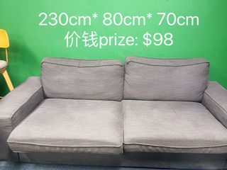 (Category: ) located in . Submitted by nicolekang (Listing ID 1302610399, Image 1). Description: .