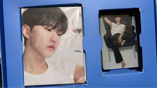 （分類：）位於 。 由 lamcm 提交（商品編號 1302658271，圖片 1）。簡介： 。