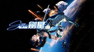 （分類：）位於 。 由 jefflth 提交（商品編號 1302589719，圖片 1）。簡介： 。