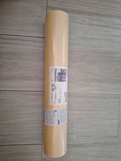 （分類：）位於 。 由 user_748373 提交（商品編號 1302576622，圖片 1）。簡介： 。