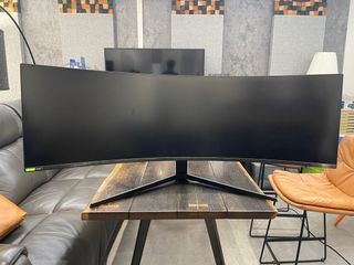 （分類：）位於 。 由 wtching 提交（商品編號 1302646584，圖片 1）。簡介： 。