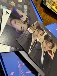 （分類：）位於 。 由 wgaotdedr 提交（商品編號 1302699727，圖片 1）。簡介： 。