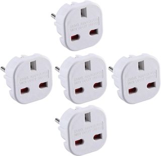 (Category: ) located in . Submitted by U_Stocks (Listing ID 1302625982, Image 1). Description: .