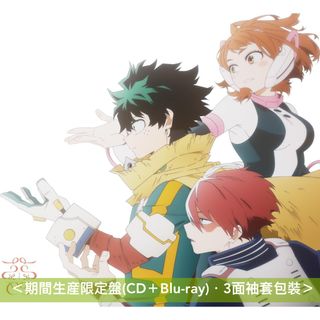 （分類：）位於 。 由 jiphushk 提交（商品編號 1302715022，圖片 1）。簡介： 。