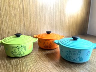 （分類：）位於 。 由 jenjen310 提交（商品編號 1302616451，圖片 1）。簡介： 。