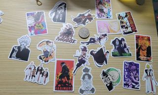 （分類：）位於 。 由 reallymatters 提交（商品編號 1302676555，圖片 1）。簡介： 。