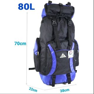 (Kategori: ) berada di . Dikirim oleh Belalang_Tempur (ID iklan 1302657272, Gambar 1). Deskripsi: .