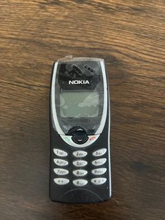 8210