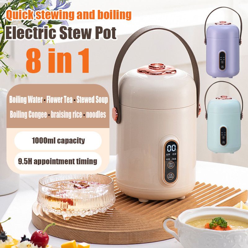 Small size cooker for baby food discount