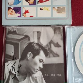 （分類：）位於 。 由 bobomusic 提交（商品編號 1099342430，圖片 1）。簡介： 。