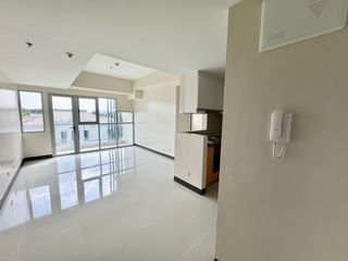 90sqm 2 Bedroom unit at Golfhill Gardens in Capitol Hills, Q.C. Rent to own for 46k/month