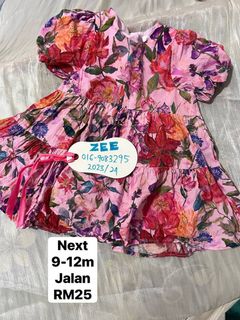 (Category: ) located in . Submitted by zfcollections (Listing ID 1302605607, Image 1). Description: .