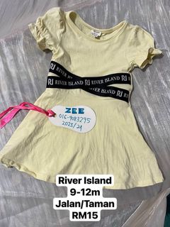 (Category: ) located in . Submitted by zfcollections (Listing ID 1302605824, Image 1). Description: .