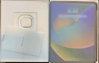 （分類：）位於 。 由 VV1288 提交（商品編號 1302661569，圖片 1）。簡介： 。