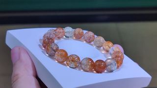 （分類：）位於 。 由 gilgil1314 提交（商品編號 1302645020，圖片 1）。簡介： 。