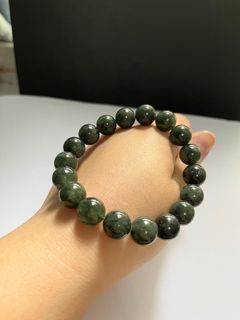 （分類：）位於 。 由 hollyching 提交（商品編號 1302598525，圖片 1）。簡介： 。