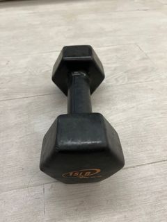 （分類：）位於 。 由 theboytommy 提交（商品編號 1302667228，圖片 1）。簡介： 。