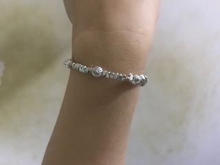 （分類：）位於 。 由 ak1027 提交（商品編號 1302703537，圖片 1）。簡介： 。
