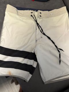（分類：）位於 。 由 fantasticshoppp 提交（商品編號 1302616754，圖片 1）。簡介： 。