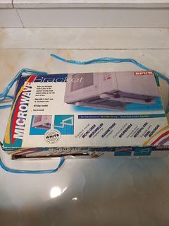 Microwave Oven Rack494821018237685760