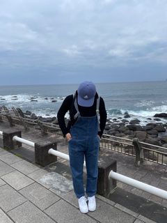 由 cccyyj (刊登 ID 1302693329，圖片 1) 提交，位於 的 (類別：)，說明：。