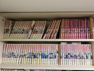 （分類：）位於 。 由 wmlmw 提交（商品編號 1302702606，圖片 1）。簡介： 。