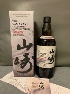 （分類：）位於 。 由 chaosq 提交（商品編號 1302704735，圖片 1）。簡介： 。