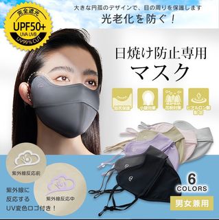 （分類：）位於 。 由 lena7778 提交（商品編號 1302571647，圖片 1）。簡介： 。