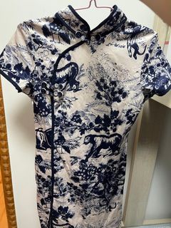 （分類：）位於 。 由 forchinaac 提交（商品編號 1302687797，圖片 1）。簡介： 。