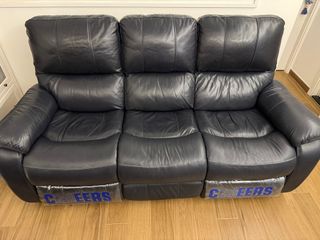 （分類：）位於 。 由 david88388 提交（商品編號 1302714733，圖片 1）。簡介： 。
